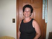 Cheryl Hunt