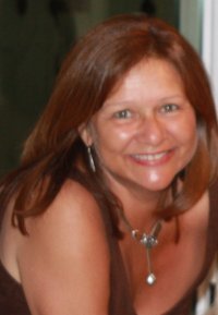 Priscilla Sundheim