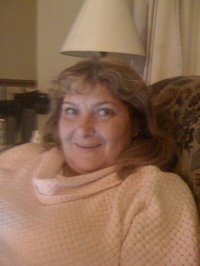 Nancy Doremus