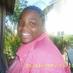 Tanisha Quinnine