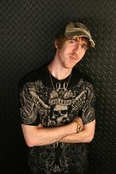 Ronald Ryan