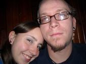 Steve Haddix