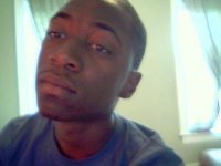 Akim Clerge