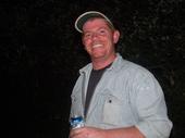 Richard Kolb