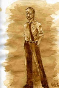 Christopher Bullmer