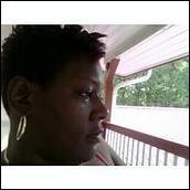 Deidre King