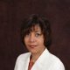 Annetta Derricotte
