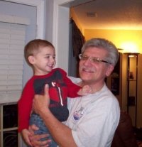 Kenneth Setnar