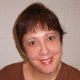 Gail Verdi