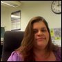 Diane Thompson