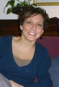 Felesha Ross