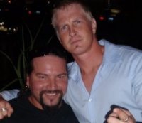Brian Slater