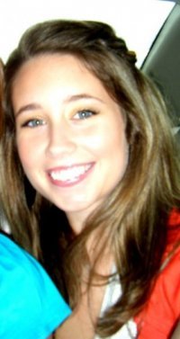 Haley Schultz
