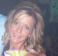 Julie Gillette