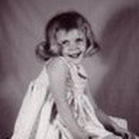 Corrine Catlett