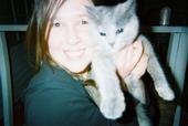 Julie Staton