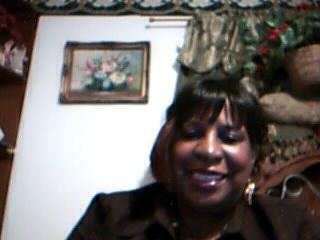 Myrna Broadnax