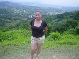 Nancy Robles