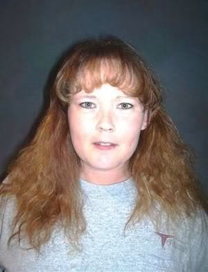 Ladona Price