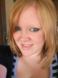 Casey Forstner