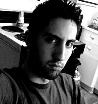 Jerritt Green
