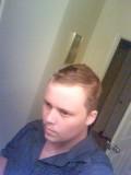 Joshua Preuss