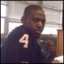 Felton Neely