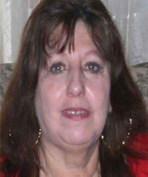 Vivian Paules