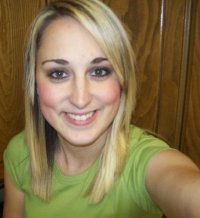 Ashley Arivett