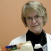 Carol Cheneney