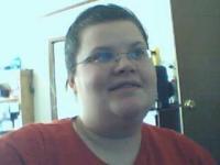 Jennifer Cathcart