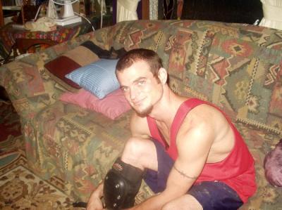 Bill Bahl
