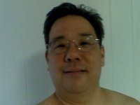 Tod Takahashi