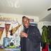 Gregory Brockington