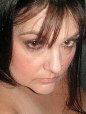 Michelle Holman