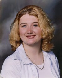 Crystal Whaley
