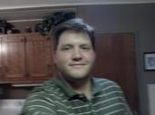 Eric Messersmith
