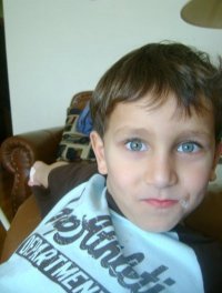 Sufian Syouri