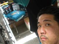 Cory Iwaki