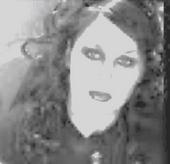 Joy Pipkin