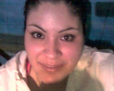 V Ortega