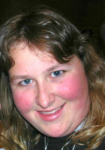 Lori Steinhorst