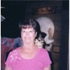 Peggy Winstead
