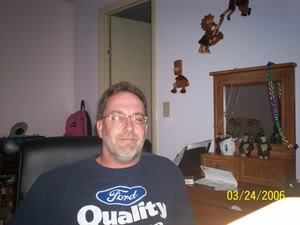 William Quinlan