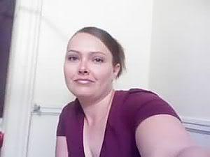 Marybeth Hahn