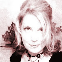 Diane Wick