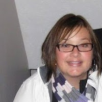 Inger Barnes