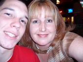 Cheryl Nettles