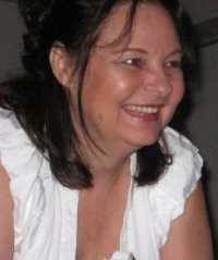 Renee Schipansky