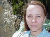 Lori Cruger